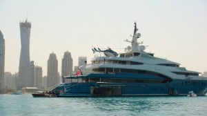 dubaj_36
