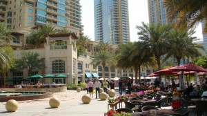 dubaj_37