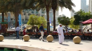 dubaj_38