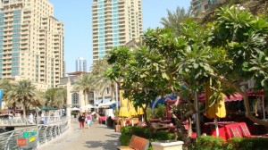 dubaj_39
