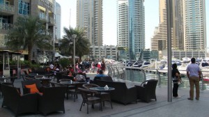 dubaj_40