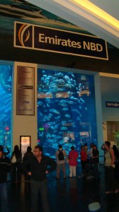dubaj_42