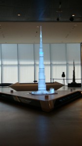 dubaj_43