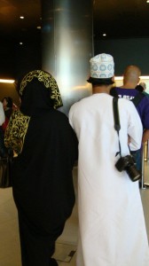 dubaj_44