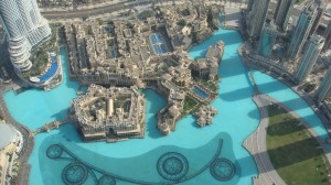dubaj_46