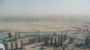 dubaj_48