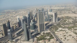 dubaj_49