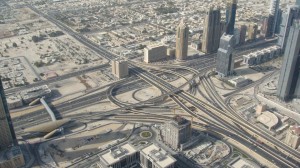 dubaj_50