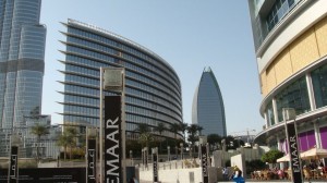 dubaj_51