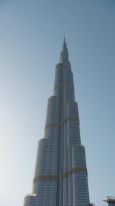 dubaj_52
