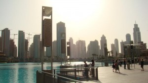 dubaj_53