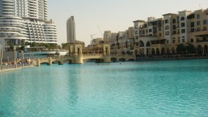 dubaj_54