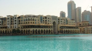 dubaj_55