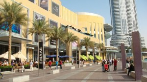 dubaj_56