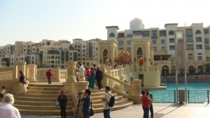 dubaj_57