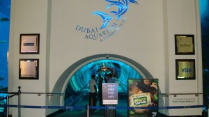 dubaj_58
