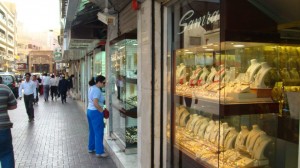 dubaj_59