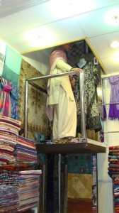 dubaj_63
