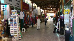 dubaj_64