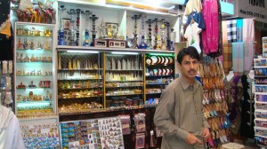 dubaj_65