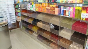 dubaj_68