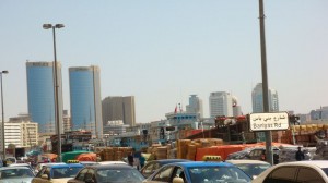 dubaj_71