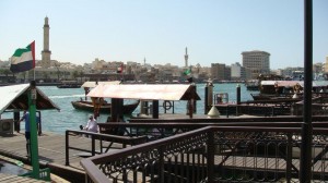 dubaj_72