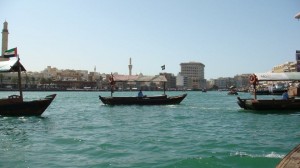 dubaj_73