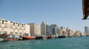 dubaj_74