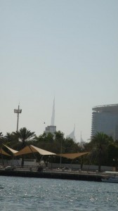 dubaj_75