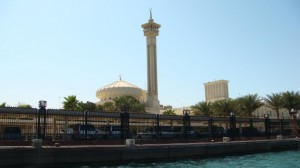 dubaj_77