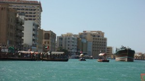 dubaj_78