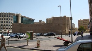 dubaj_79