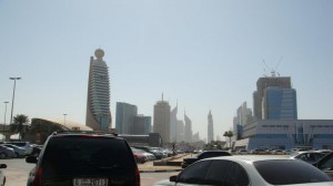 dubaj_81