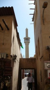 dubaj_82