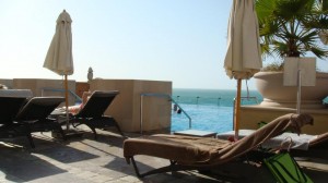 dubaj_83