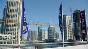 dubaj_84