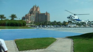 dubaj_88