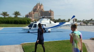 dubaj_89