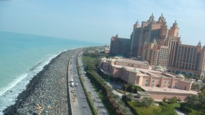 dubaj_90