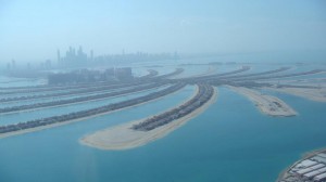 dubaj_91