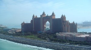 dubaj_92