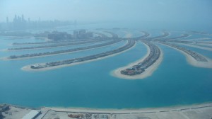 dubaj_93