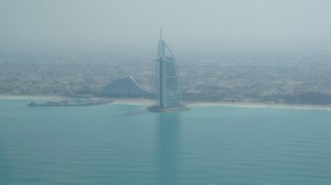 dubaj_94