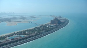 dubaj_95