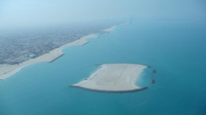dubaj_96