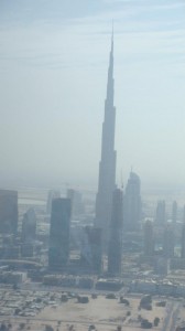 dubaj_97