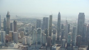 dubaj_98