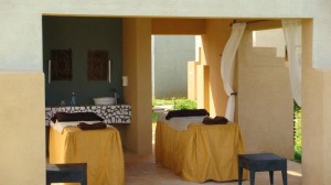 gambia_11