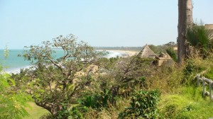 gambia_13